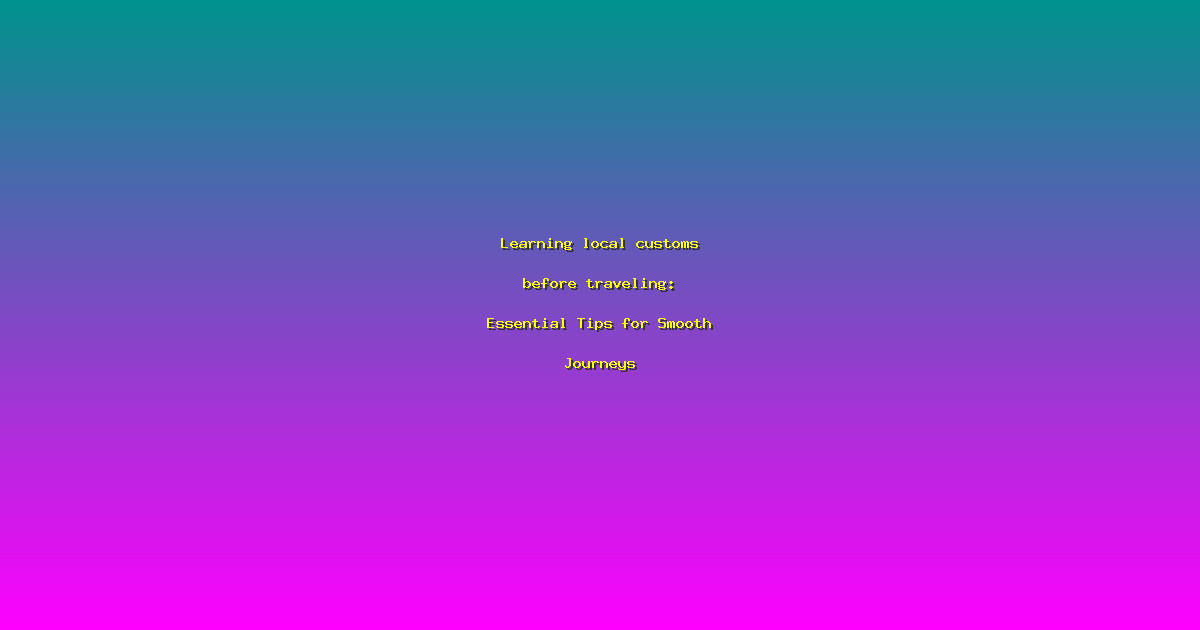 title image 4092
