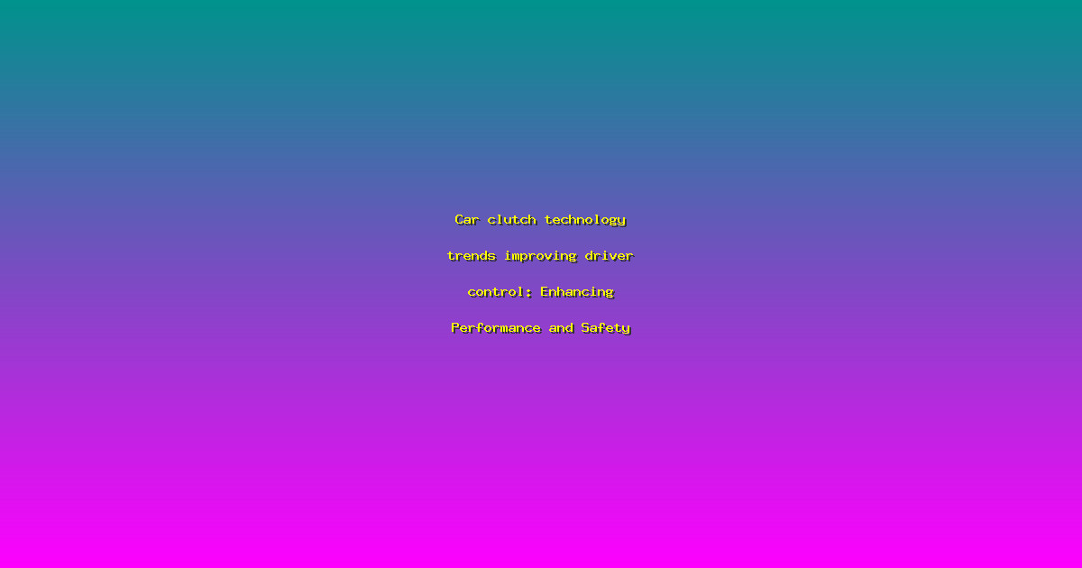 title image 4094
