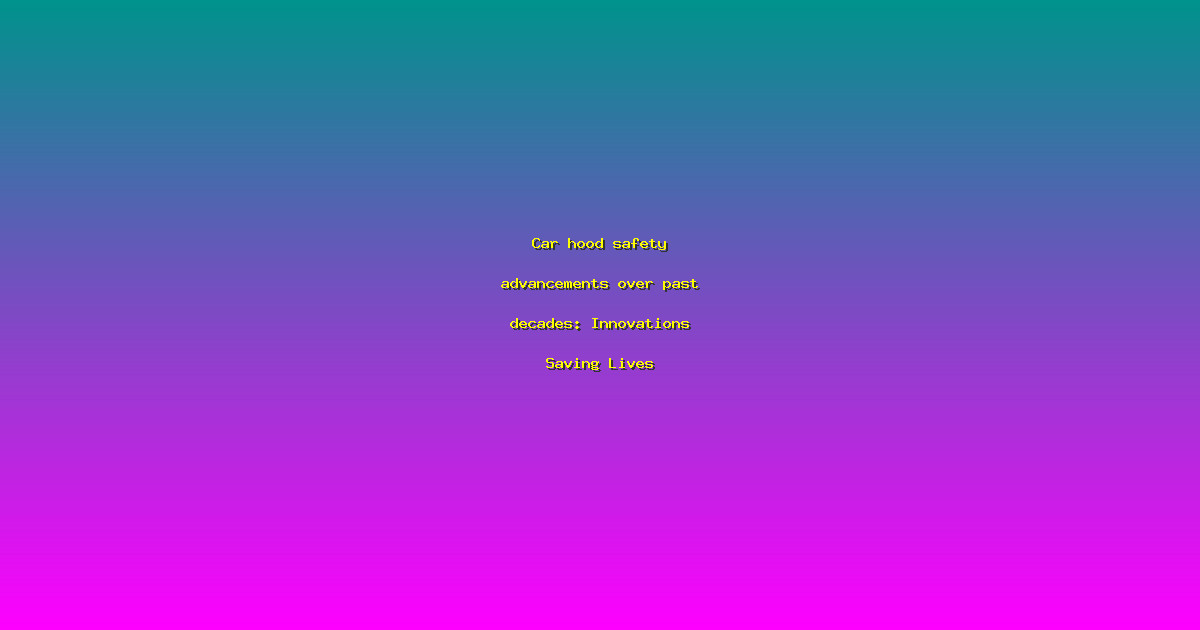title image 4106