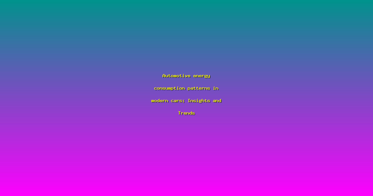 title image 4114