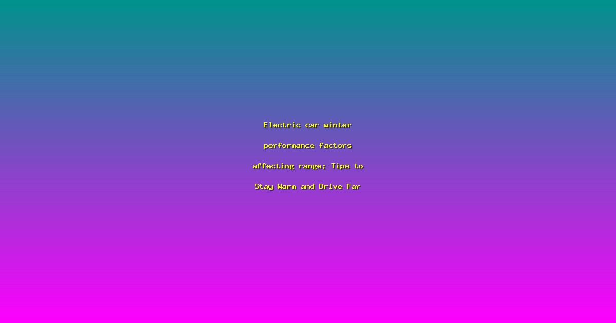 title image 4150