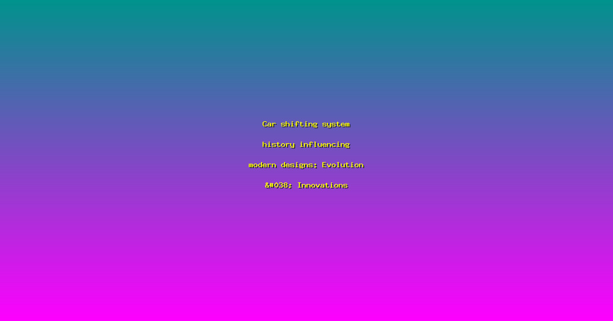 title image 4156