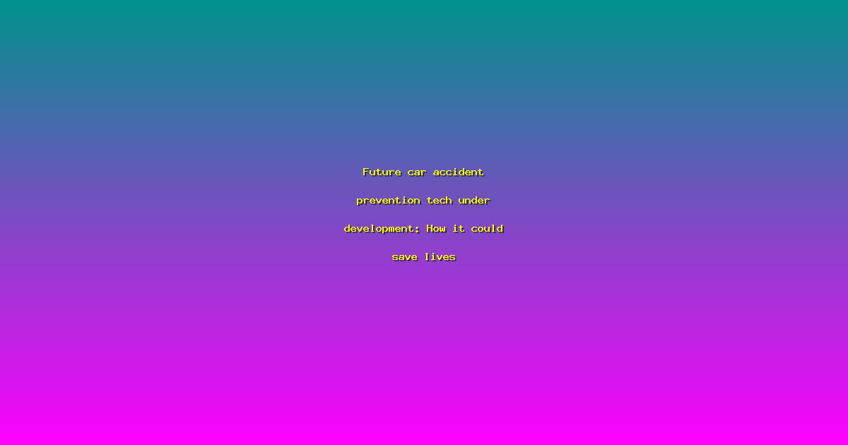 title image 4158