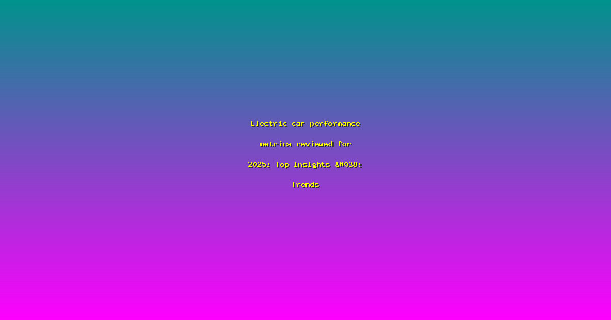 title image 4170