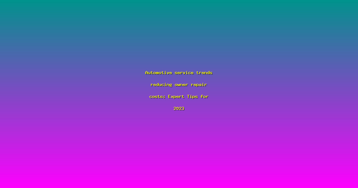 title image 4174