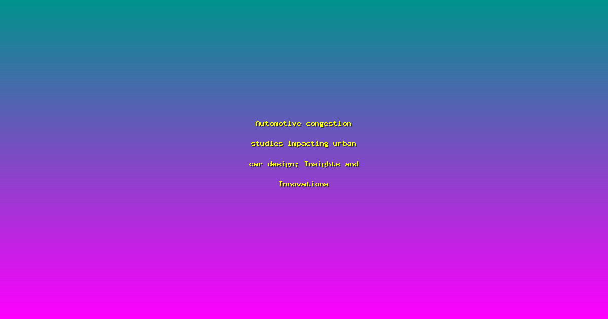 title image 4182