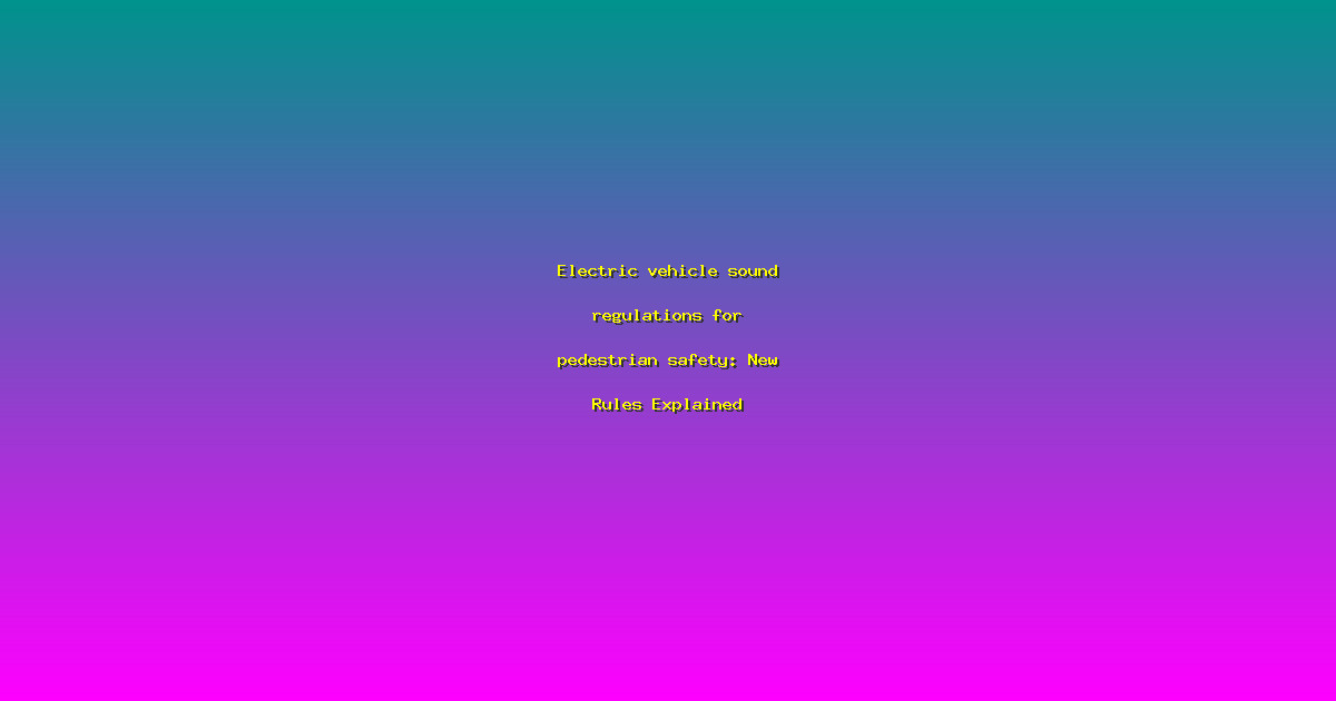 title image 4186