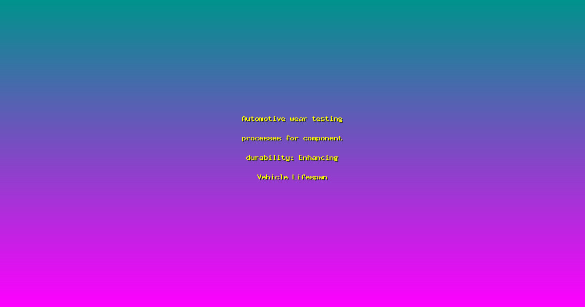 title image 4192