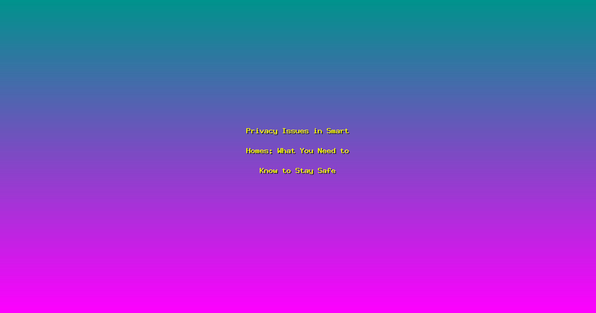title image 4200