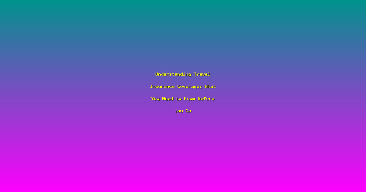 title image 4210