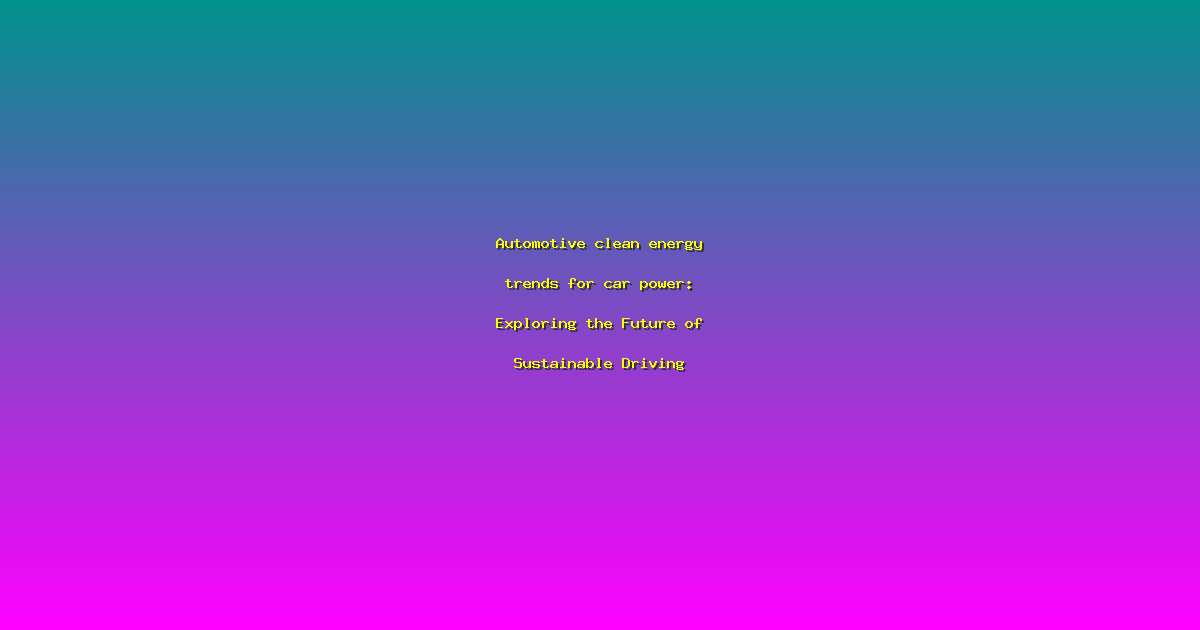 title image 4216