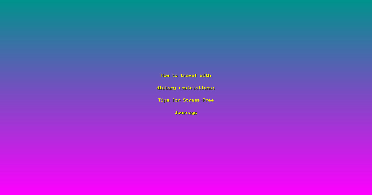 title image 4238
