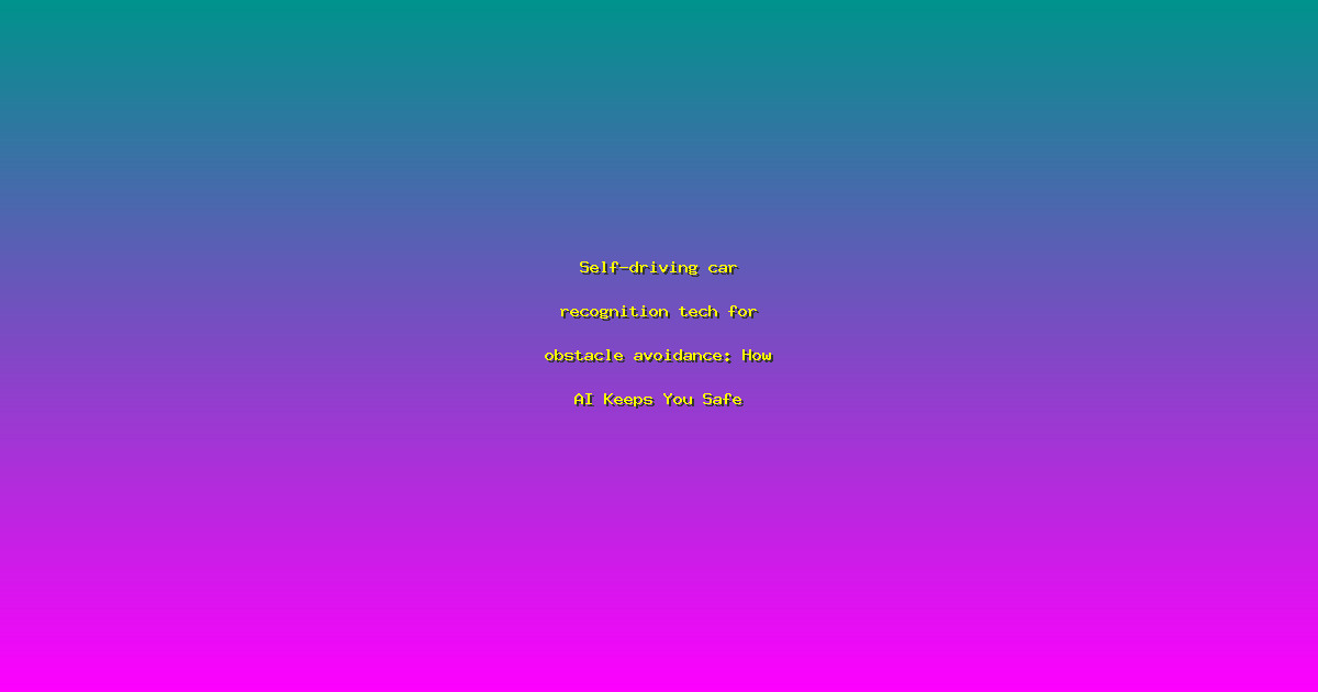 title image 4246