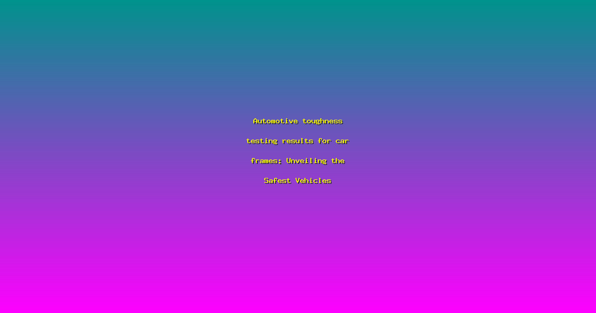 title image 4260