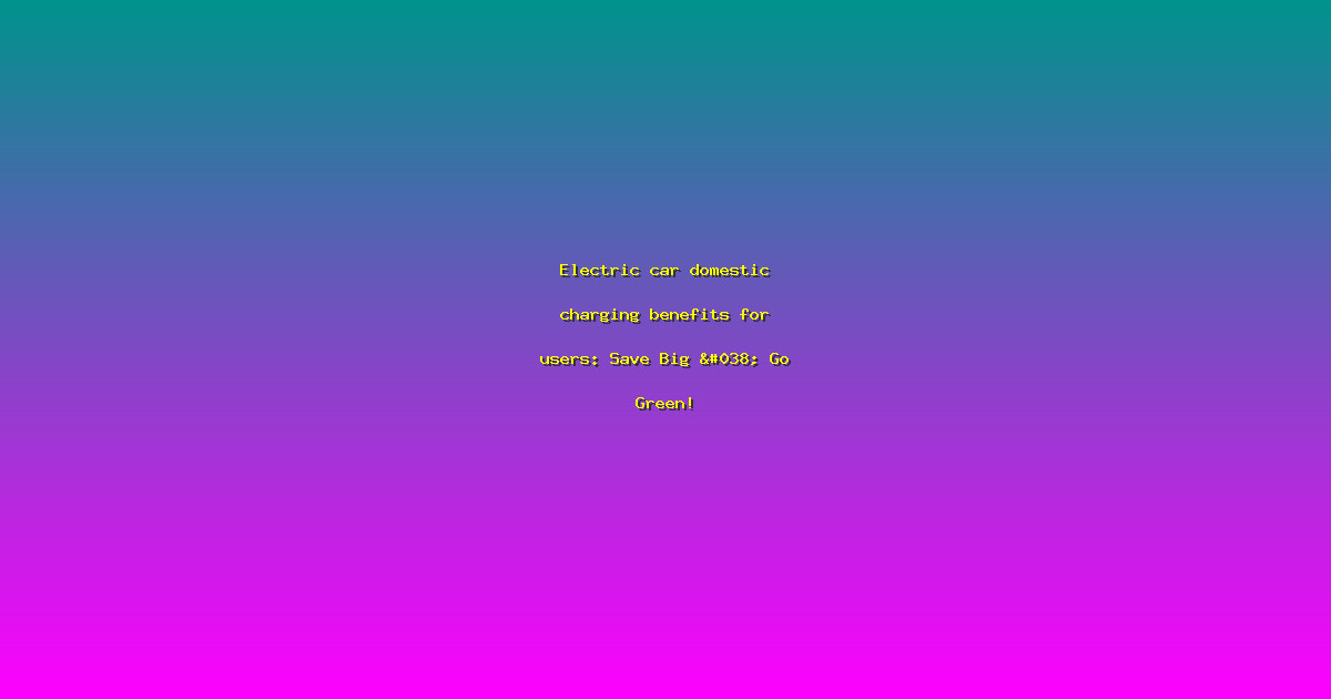 title image 4264
