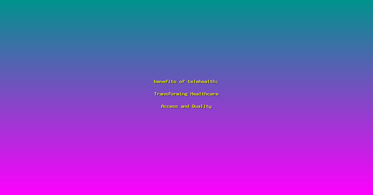 title image 4306