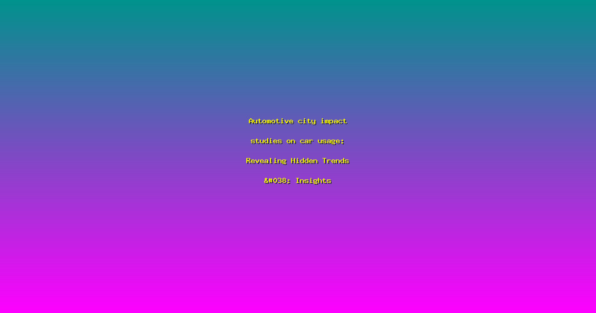 title image 4312