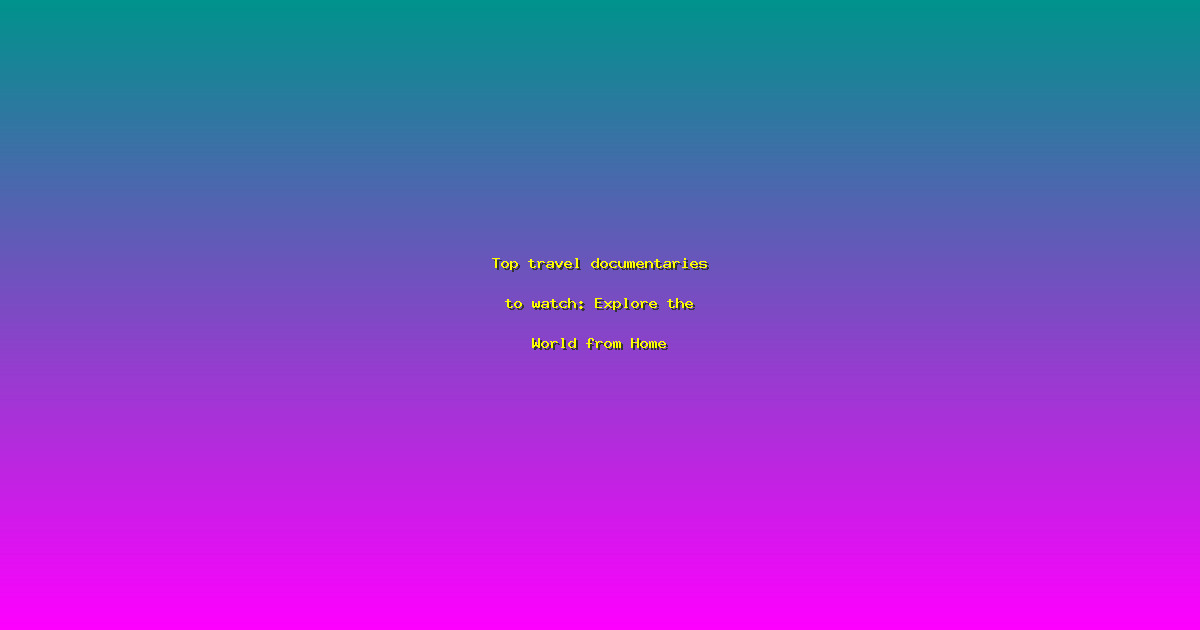 title image 4318