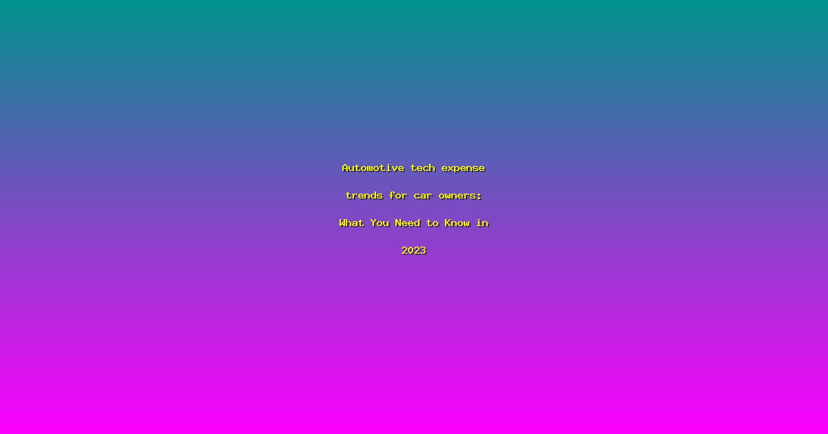 title image 4354