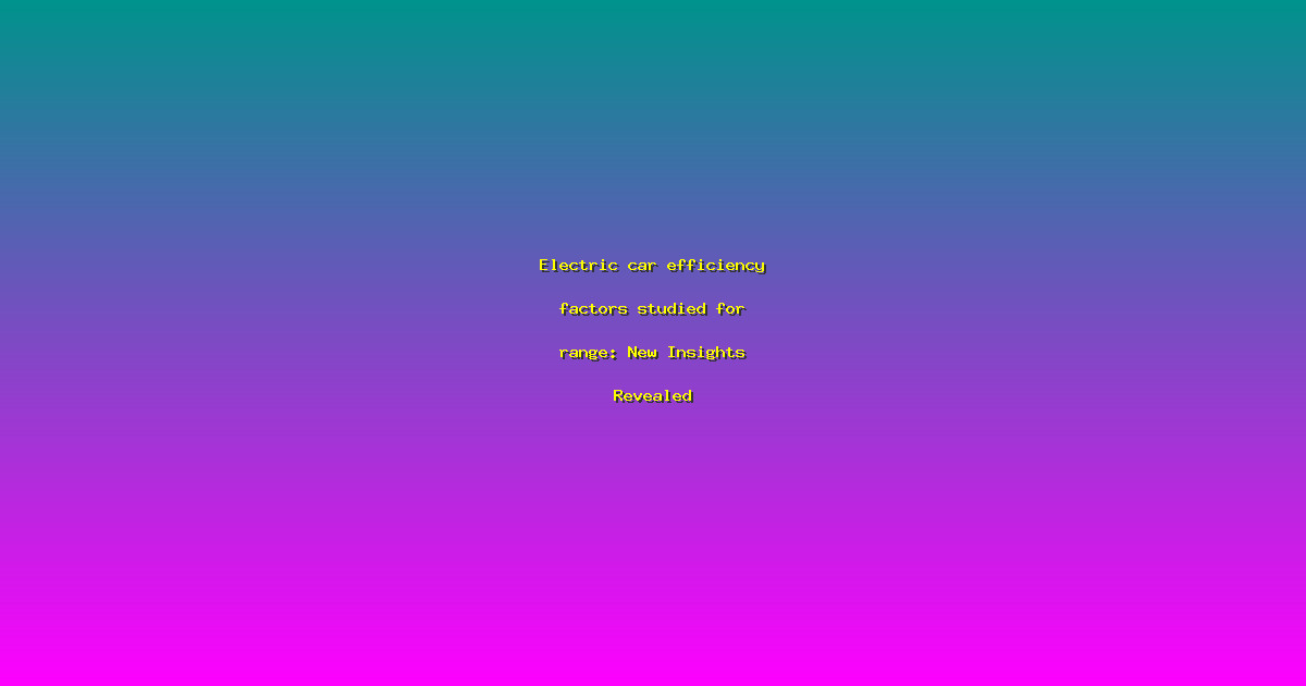 title image 4362