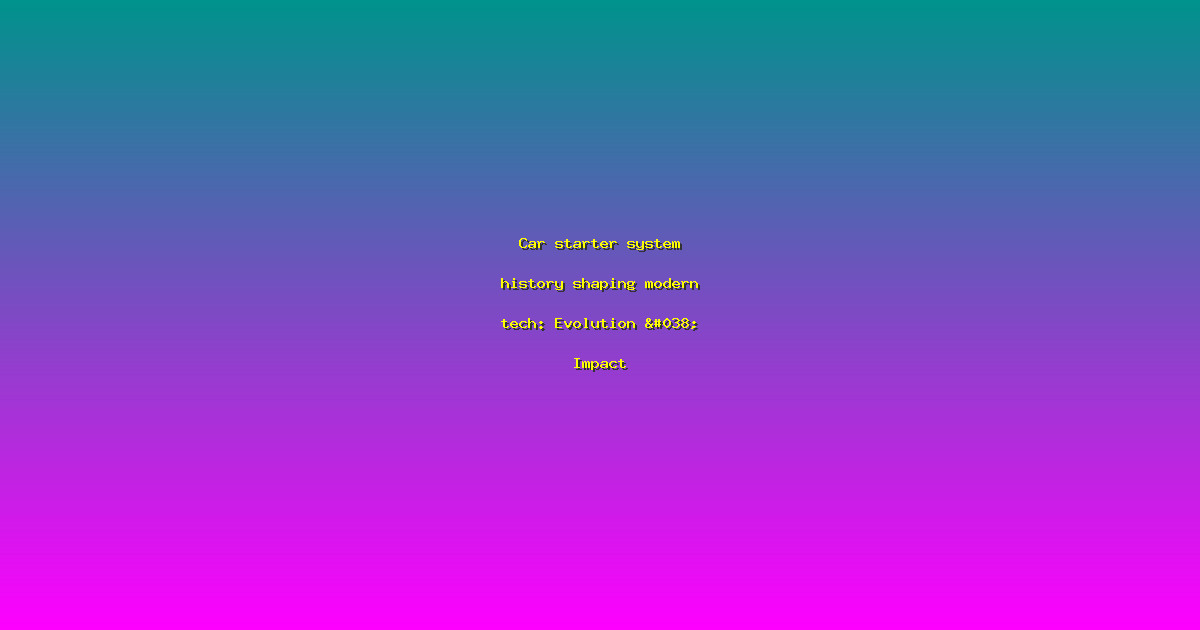 title image 4366