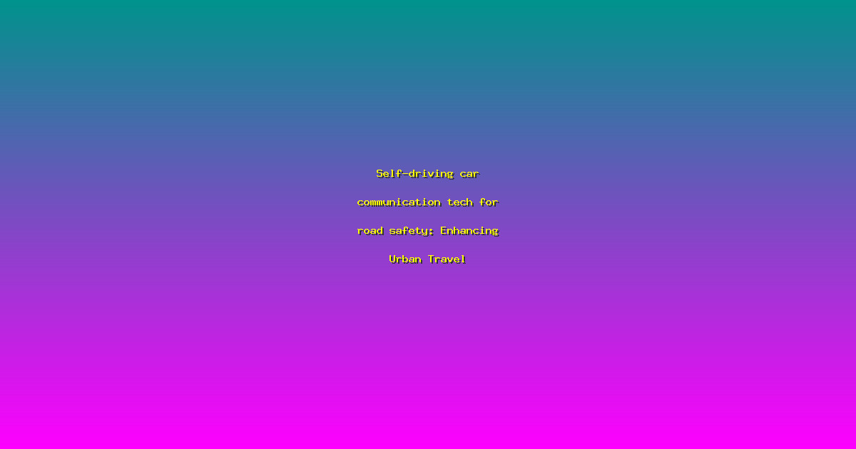 title image 4371