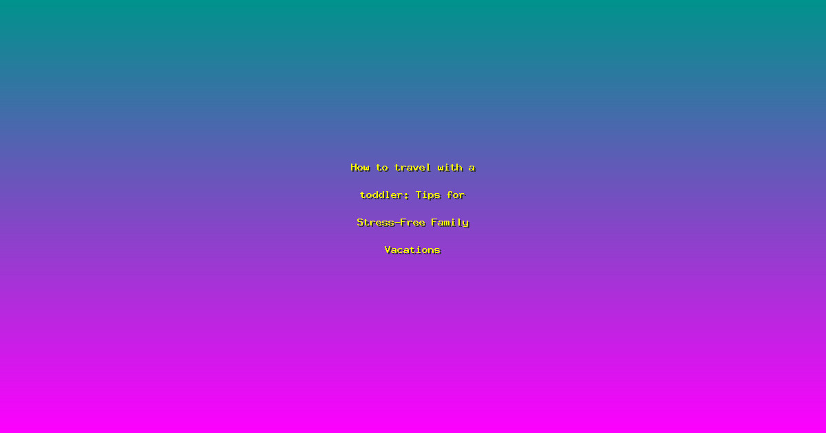 title image 4381