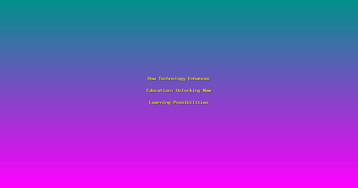 title image 4383