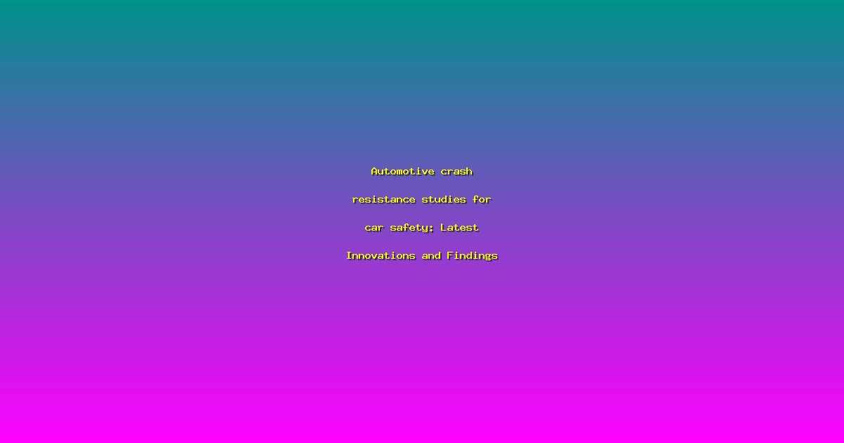title image 4384