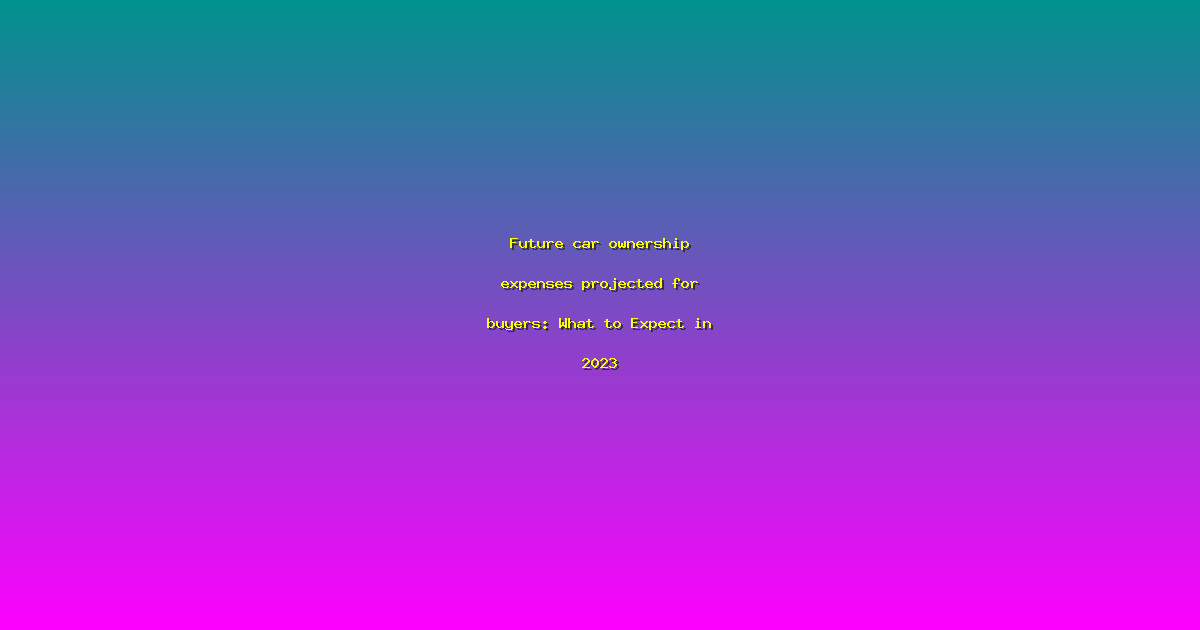 title image 4387