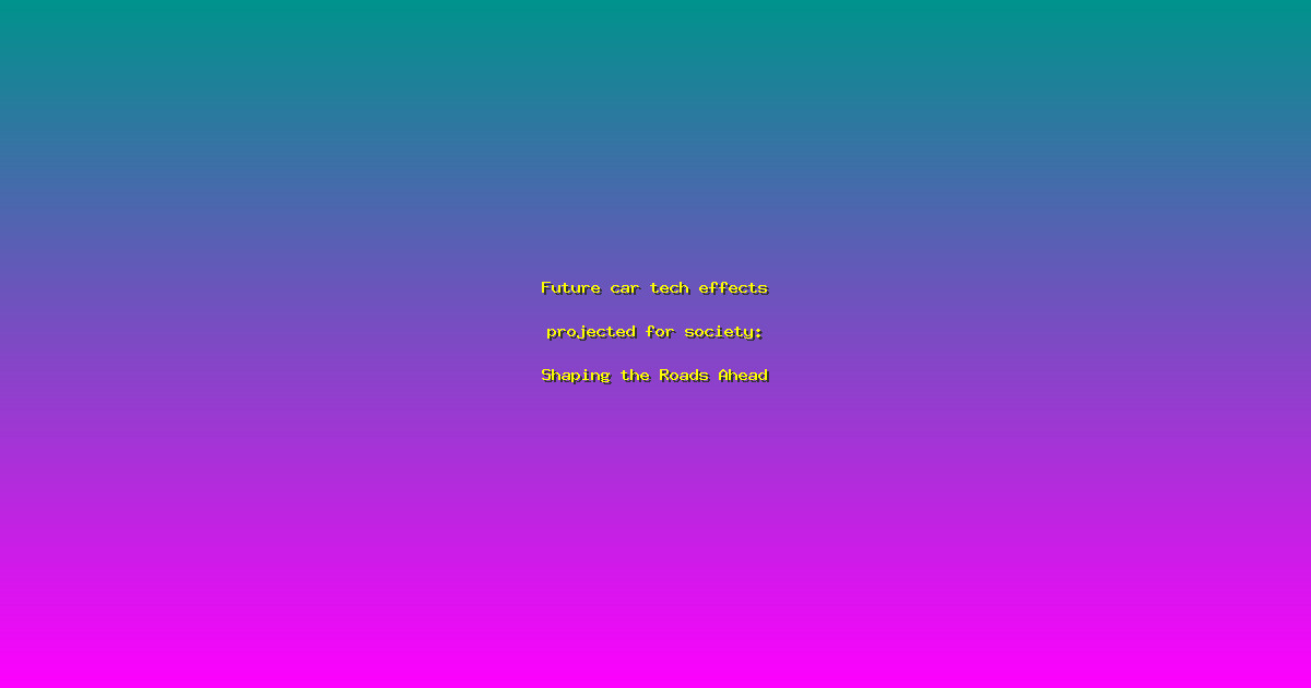 title image 4449