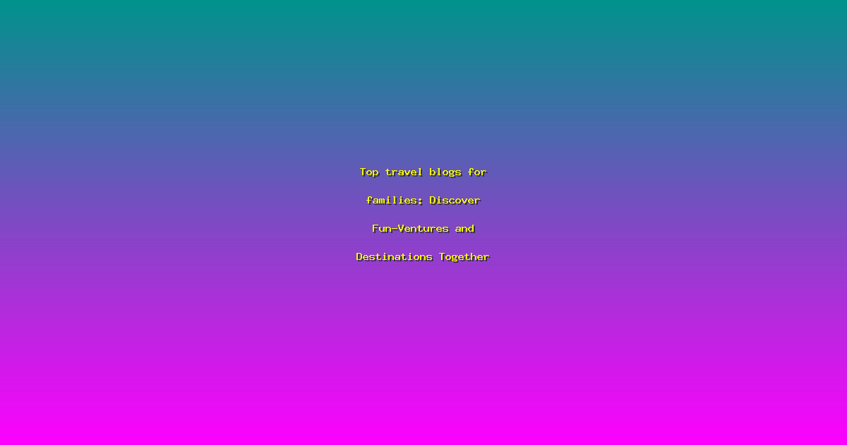 title image 4517