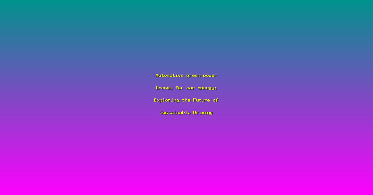 title image 4527