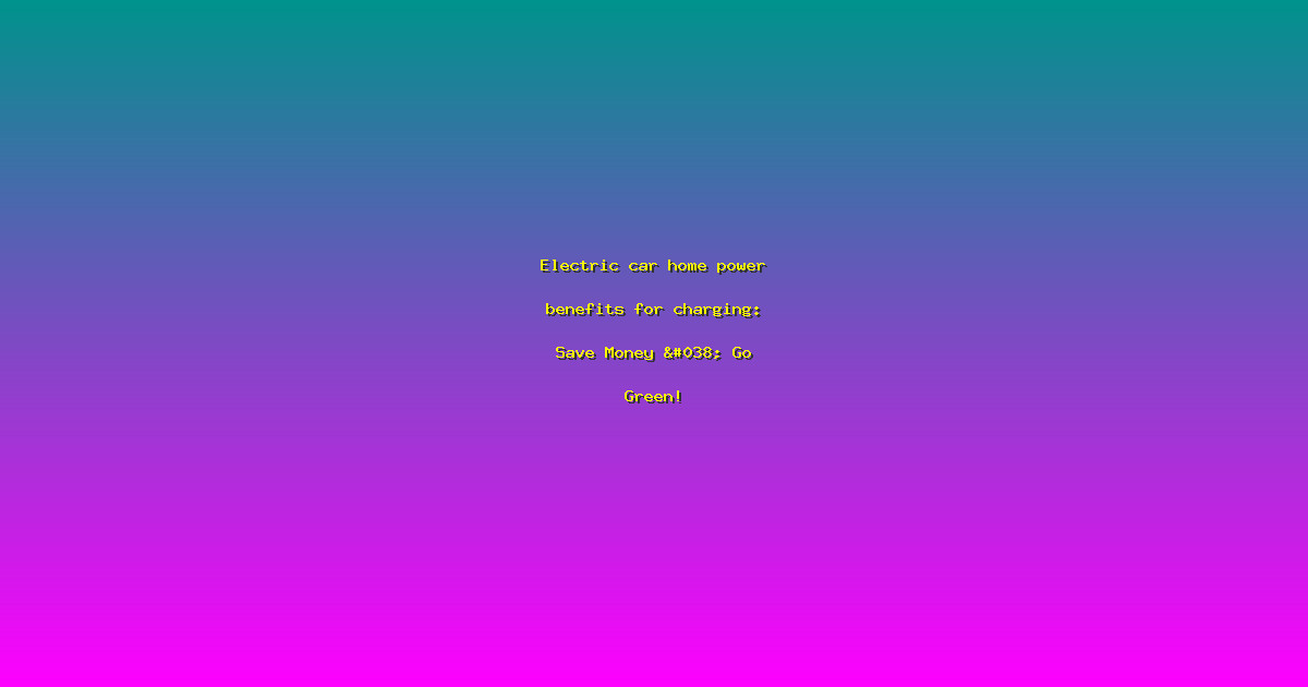 title image 4579