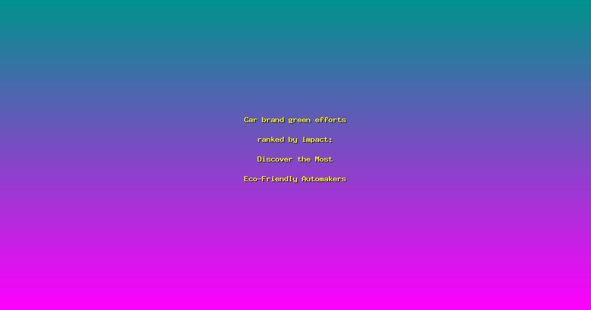 title image 4583