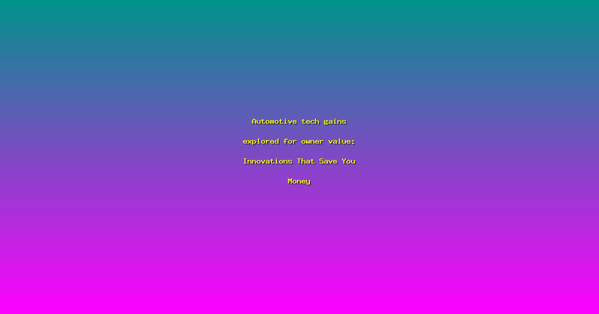 title image 4607