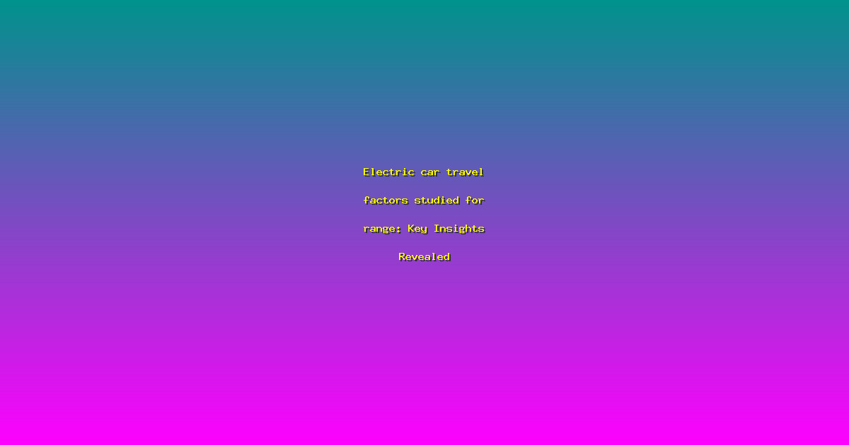 title image 4615