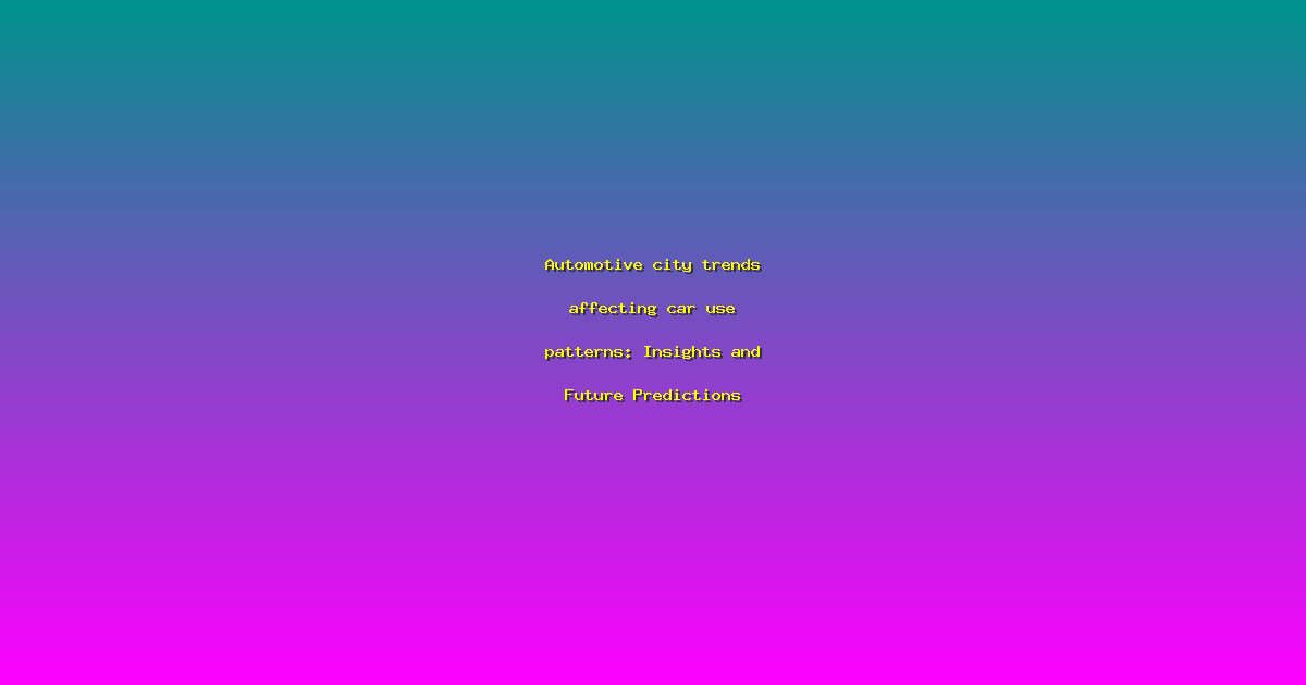 title image 4627
