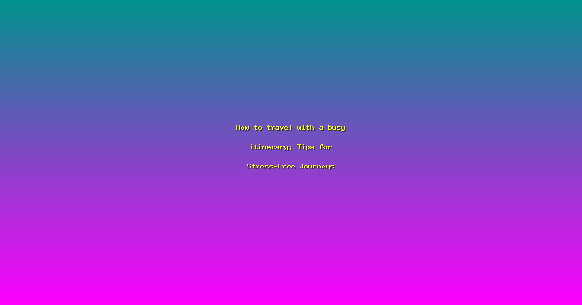 title image 4701
