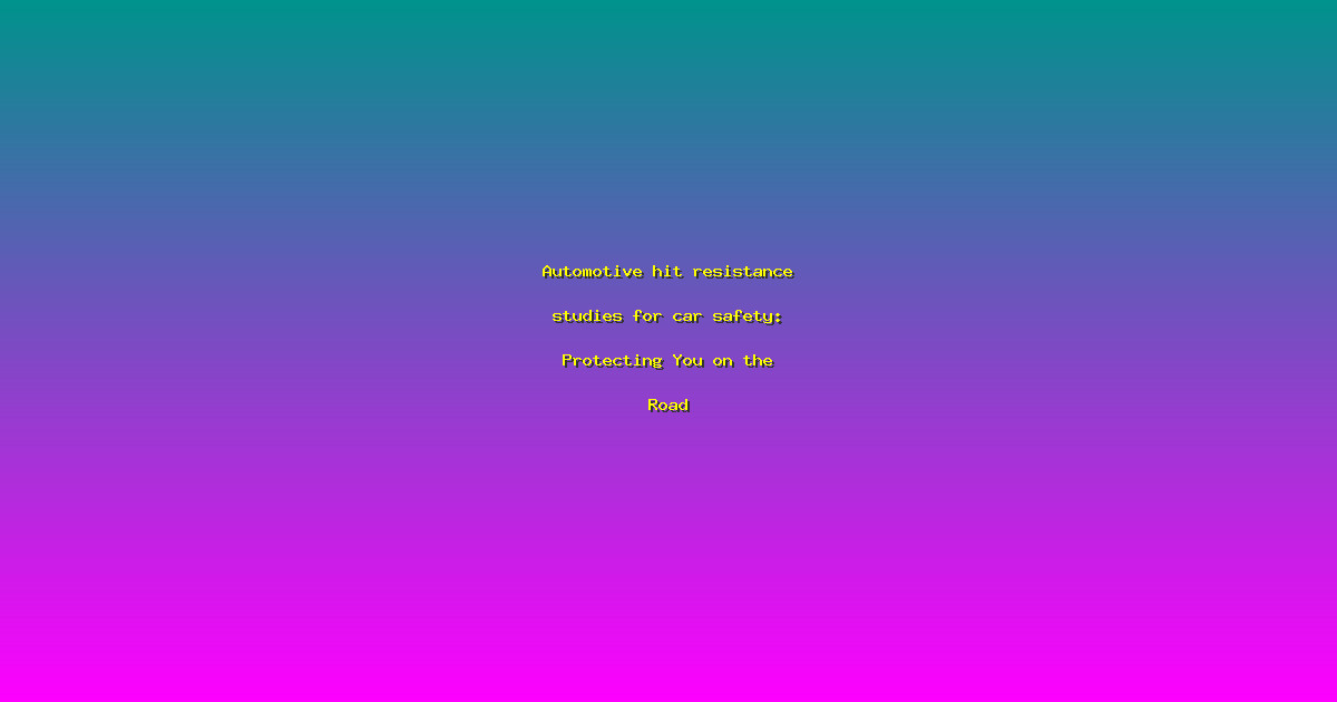 title image 4703