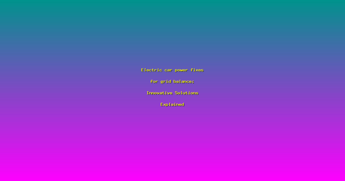 title image 4707