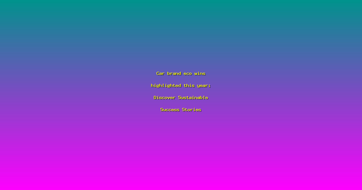 title image 4715