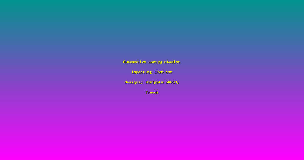 title image 4725