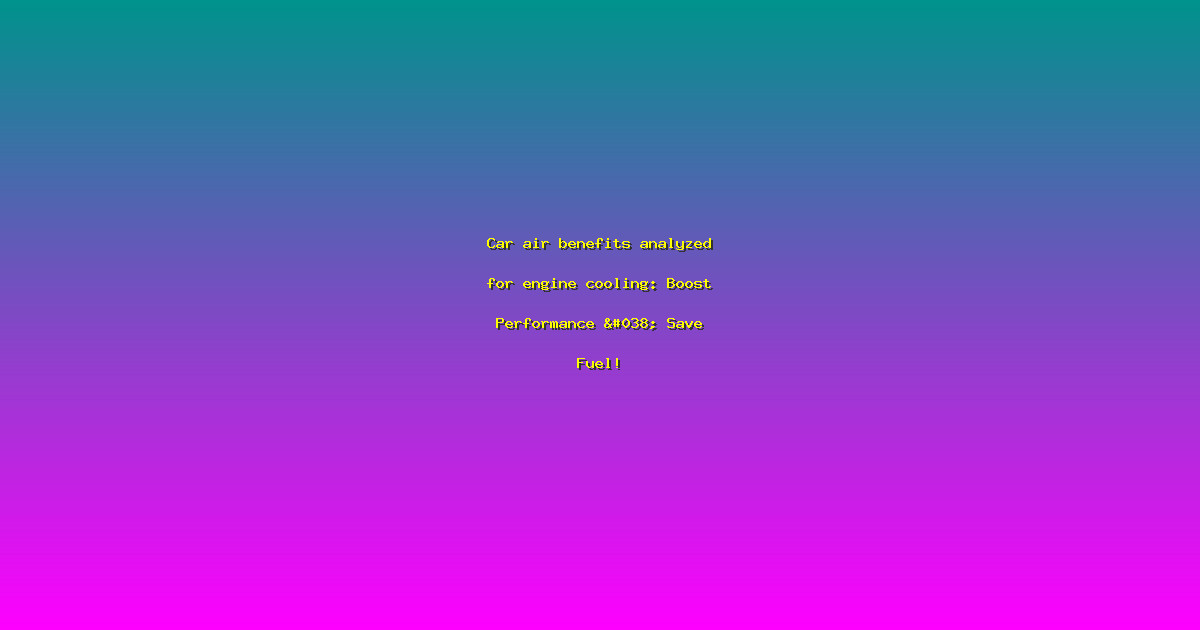 title image 4741