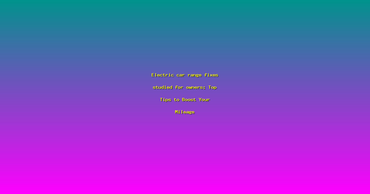 title image 4743