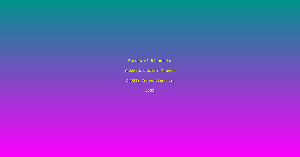 title image 4745