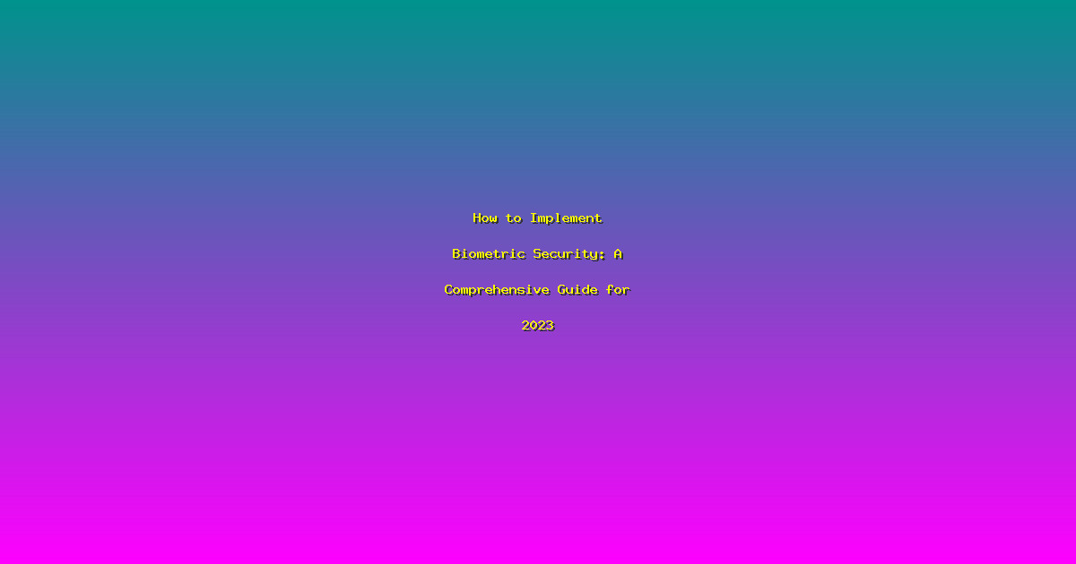 title image 4767