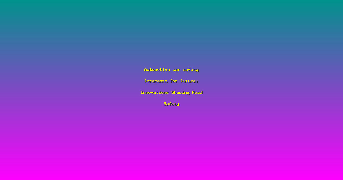 title image 4785