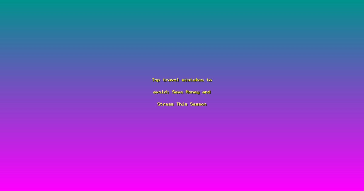 title image 4789