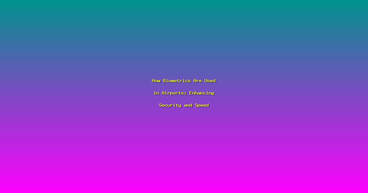 title image 4805